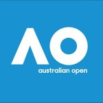2017australian open tennis