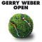 ゲリー・ウェバー・オープン　ロゴ