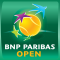 BNPパリバ・オープン