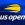 2021.全米オープンテニス 大会ロゴ