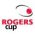 錦織圭「2017ロジャーズ・カップ（Rogers Cup）」 動画・ニュース＆コメントなど
