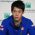 錦織圭  2015 ATPツアーファイナルin「ロンドン」に向けたコメント（名言）集